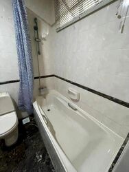 Yunnan Gardens (D22), Terrace #467842881